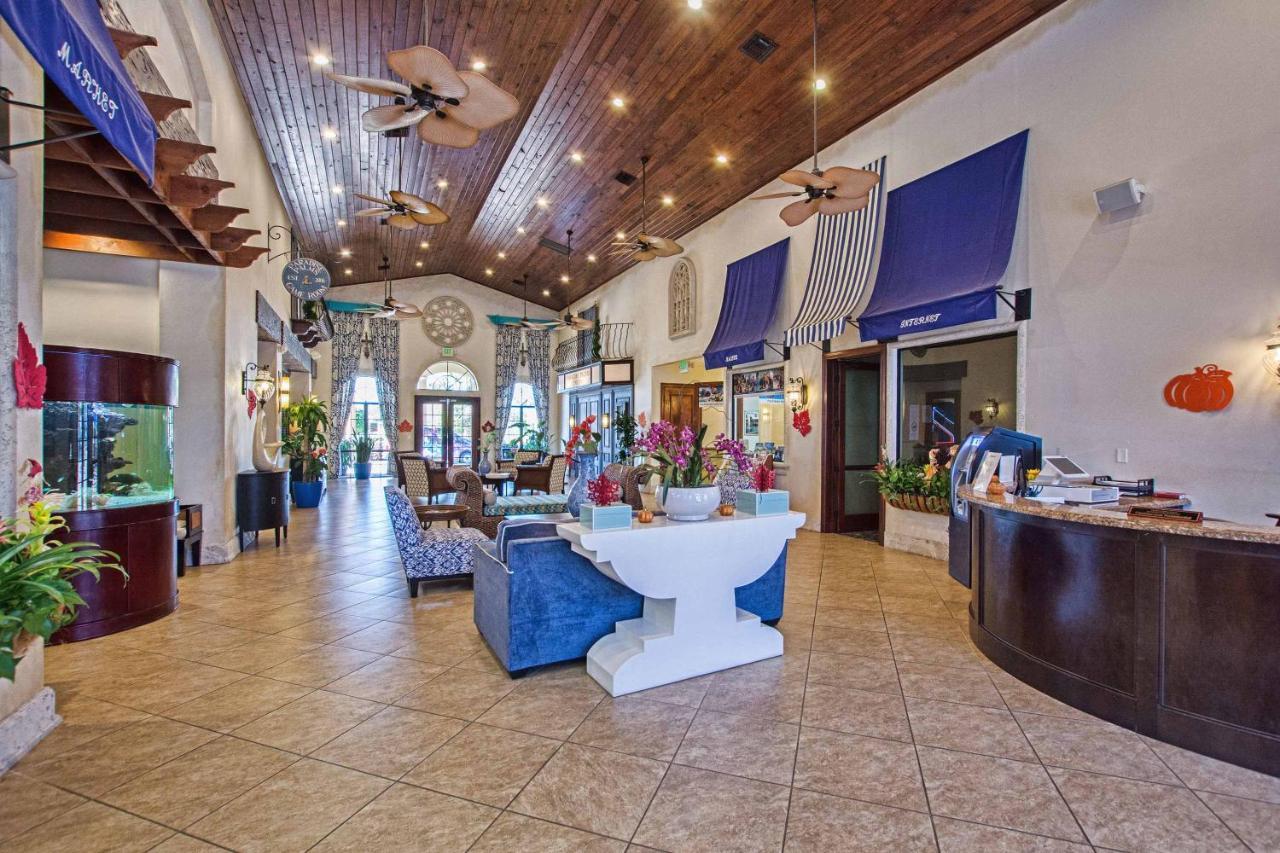 Paradise Palms-4 Bed Townhome W-Splashpool-3035Pp 키시미 외부 사진